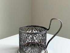 Подстаканники 