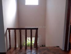 Срочная продажа 