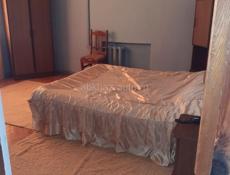 Срочная продажа 