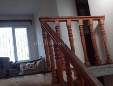 Срочная продажа 