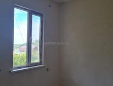 Срочная продажа 