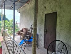 Срочная продажа 