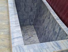 Срочная продажа 