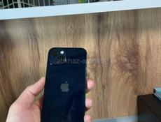 IPHONE 13 128 g состояние идеальное !