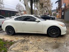 Продаю диски R20 разноширокие