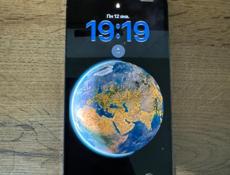 Айфон 13 про Макс 