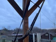 Продается ружье 