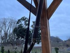 Продается ружье