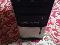 Продаю комп