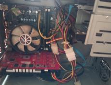 Продаю комп