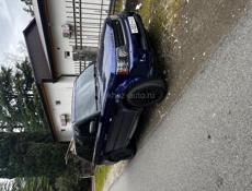 Land Rover 110 Defender