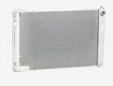 Радиатор охлаждения