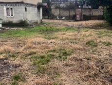 Продается дом на маяке