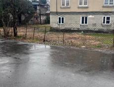 Продается дом на маяке