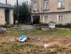 Продается дом на маяке