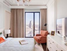 СНИМУ 1.5 -2 ком квартиру на МАЯКЕ или в ГОРОДЕ  до 40000