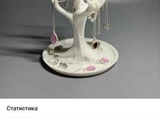 Семейный магазин . Недорого!