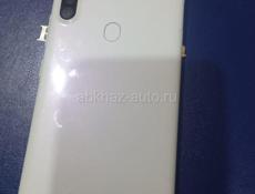 Продаю самсунг а 115