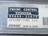 Разбор Марк 2