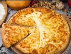 Требуются работники в мини пекарню