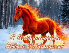 Требуются работники в мини пекарню