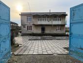 Дом в Гагре