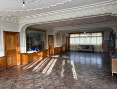 Дом в Гагре