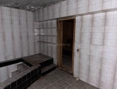 Дом в Гагре