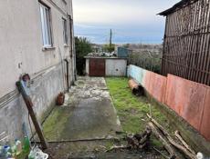 Дом в Гагре