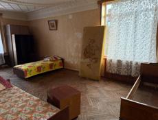 Дом в Гагре