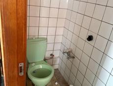 Дом в Гагре