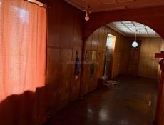 Дом в Гагре