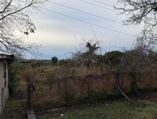 Дом в Гагре