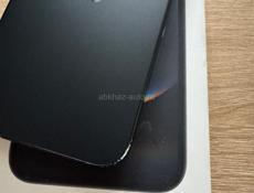 Айфон 16е 128гб