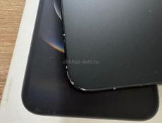 Айфон 16е 128гб