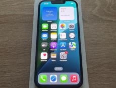 Айфон 16е 128гб