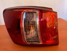 Стоп фара lexus is