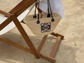 Сними 1-2 комнатную 