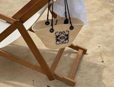 Сними 1-2 комнатную 