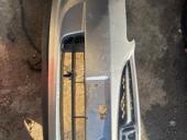 Бампер Хонда фит 1 поколение 