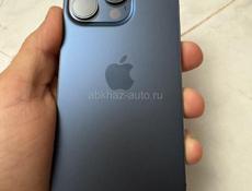 15 Pro 128gb АКБ 88%🔋