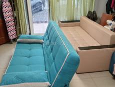 Продам диван 