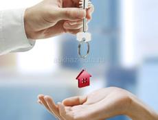 Сдам Квартиру на Кемпинге