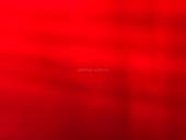 Продаю квартиру 