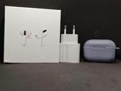 AirPods Pro 2 (качественный аналог) — премиум-звук по доступной цене