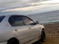 Nissan Primera