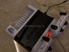 джойстик+охлад