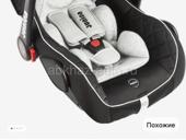 Продается автолюлька