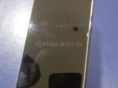 Самсунг а115 за 3000