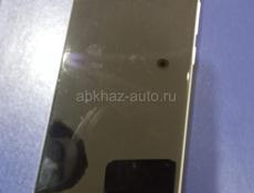 Самсунг а115 за 3000